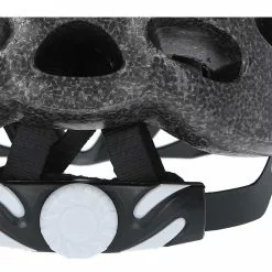 TRESPASS Crankster MTB Helmet -urban helmets Sales trespass crankster mtb helmet 6