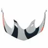 Troy Lee Designs A1 Visor -urban helmets Sales troy lee designs a1 visor 1
