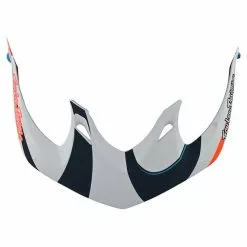 Troy Lee Designs A1 Visor