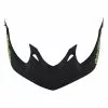 Troy Lee Designs A1 Visor -urban helmets Sales troy lee designs a1 visor