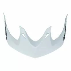 Troy Lee Designs A1 Visor
