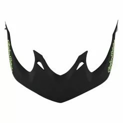 Troy Lee Designs A1 Visor