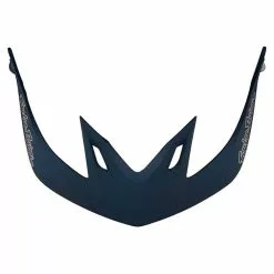Troy Lee Designs A2 Visor