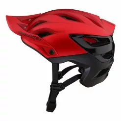 Troy Lee Designs A3 MIPS MTB Helmet -urban helmets Sales troy lee designs a3 mips mtb helmet 2