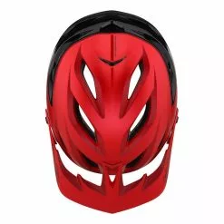 Troy Lee Designs A3 MIPS MTB Helmet -urban helmets Sales troy lee designs a3 mips mtb helmet 3