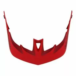 Troy Lee Designs A3 MIPS MTB Helmet -urban helmets Sales troy lee designs a3 mips mtb helmet 4