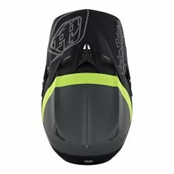 Troy Lee Designs D3 Fiberlite Downhill Helmet -urban helmets Sales troy lee designs d3 fiberlite downhill helmet 10