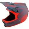 Troy Lee Designs D3 Fiberlite Downhill Helmet -urban helmets Sales troy lee designs d3 fiberlite downhill helmet