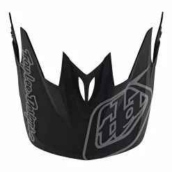 Troy Lee Designs D3 Fiberlite Downhill Helmet -urban helmets Sales troy lee designs d3 fiberlite downhill helmet 11