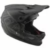 Troy Lee Designs D3 Fiberlite Downhill Helmet 1 Troy Lee Designs D3 Fiberlite Downhill Helmet -urban helmets Sales troy lee designs d3 fiberlite downhill helmet 12