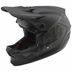 Troy Lee Designs D3 Fiberlite Downhill Helmet -urban helmets Sales troy lee designs d3 fiberlite downhill helmet 14