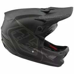 Troy Lee Designs D3 Fiberlite Downhill Helmet -urban helmets Sales troy lee designs d3 fiberlite downhill helmet 15