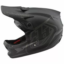 Troy Lee Designs D3 Fiberlite Downhill Helmet -urban helmets Sales troy lee designs d3 fiberlite downhill helmet 16