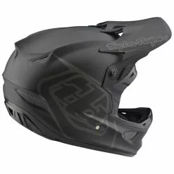 Troy Lee Designs D3 Fiberlite Downhill Helmet -urban helmets Sales troy lee designs d3 fiberlite downhill helmet 17