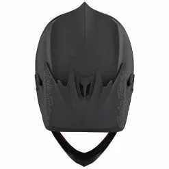 Troy Lee Designs D3 Fiberlite Downhill Helmet -urban helmets Sales troy lee designs d3 fiberlite downhill helmet 18