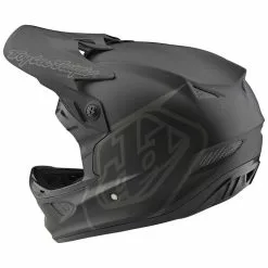 Troy Lee Designs D3 Fiberlite Downhill Helmet -urban helmets Sales troy lee designs d3 fiberlite downhill helmet 19