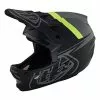 Troy Lee Designs D3 Fiberlite Downhill Helmet 1 Troy Lee Designs D3 Fiberlite Downhill Helmet -urban helmets Sales troy lee designs d3 fiberlite downhill helmet 3