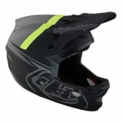Troy Lee Designs D3 Fiberlite Downhill Helmet -urban helmets Sales troy lee designs d3 fiberlite downhill helmet 5
