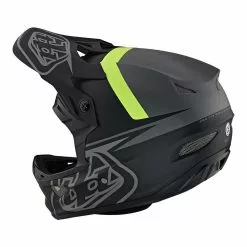 Troy Lee Designs D3 Fiberlite Downhill Helmet -urban helmets Sales troy lee designs d3 fiberlite downhill helmet 6