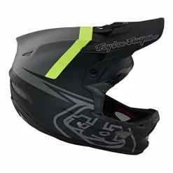 Troy Lee Designs D3 Fiberlite Downhill Helmet -urban helmets Sales troy lee designs d3 fiberlite downhill helmet 7