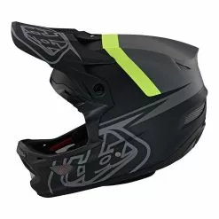 Troy Lee Designs D3 Fiberlite Downhill Helmet -urban helmets Sales troy lee designs d3 fiberlite downhill helmet 8