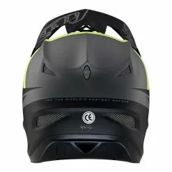 Troy Lee Designs D3 Fiberlite Downhill Helmet -urban helmets Sales troy lee designs d3 fiberlite downhill helmet 9