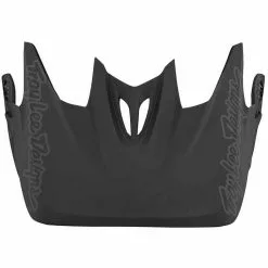 Troy Lee Designs D3 Visor