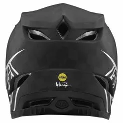 Troy Lee Designs D4 Carbon Downhill Helmet -urban helmets Sales troy lee designs d4 carbon downhill helmet 2