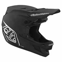 Troy Lee Designs D4 Carbon Downhill Helmet -urban helmets Sales troy lee designs d4 carbon downhill helmet 3