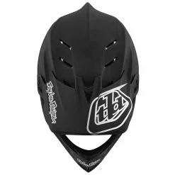 Troy Lee Designs D4 Carbon Downhill Helmet -urban helmets Sales troy lee designs d4 carbon downhill helmet 4
