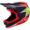 Troy Lee Designs D4 Carbon Downhill Helmet -urban helmets Sales troy lee designs d4 carbon downhill helmet 5