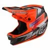Troy Lee Designs D4 Carbon MIPS Downhill Helmet 1 Troy Lee Designs D4 Carbon MIPS Downhill Helmet -urban helmets Sales troy lee designs d4 carbon mips downhill helmet