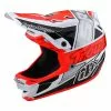 Troy Lee Designs D4 Composite Downhill Helmet -urban helmets Sales troy lee designs d4 composite downhill helmet
