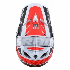 Troy Lee Designs D4 Composite Downhill Helmet -urban helmets Sales troy lee designs d4 composite downhill helmet 2