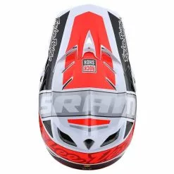 Troy Lee Designs D4 Composite Downhill Helmet -urban helmets Sales troy lee designs d4 composite downhill helmet 4