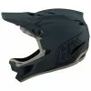 Troy Lee Designs D4 Composite Downhill Helmet 1 Troy Lee Designs D4 Composite Downhill Helmet -urban helmets Sales troy lee designs d4 composite downhill helmet 5