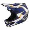 Troy Lee Designs D4 Composite MIPS Downhill Helmet -urban helmets Sales troy lee designs d4 composite mips downhill helmet