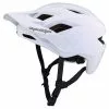 Troy Lee Designs Flowline MIPS Downhill Helmet 1 Troy Lee Designs Flowline MIPS Downhill Helmet -urban helmets Sales troy lee designs flowline mips downhill helmet