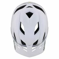Troy Lee Designs Flowline MIPS Downhill Helmet 10 Troy Lee Designs Flowline MIPS Downhill Helmet -urban helmets Sales troy lee designs flowline mips downhill helmet 3