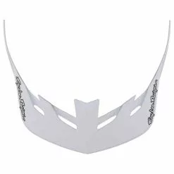 Troy Lee Designs Flowline MIPS Downhill Helmet 11 Troy Lee Designs Flowline MIPS Downhill Helmet -urban helmets Sales troy lee designs flowline mips downhill helmet 4