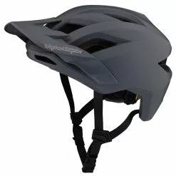 Troy Lee Designs Flowline MIPS Downhill Helmet