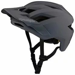 Troy Lee Designs Flowline MIPS Downhill Helmet 9 Troy Lee Designs Flowline MIPS Downhill Helmet -urban helmets Sales troy lee designs flowline mips downhill helmet 7