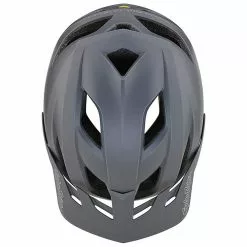 Troy Lee Designs Flowline MIPS Downhill Helmet 10 Troy Lee Designs Flowline MIPS Downhill Helmet -urban helmets Sales troy lee designs flowline mips downhill helmet 8