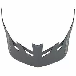 Troy Lee Designs Flowline MIPS Downhill Helmet 11 Troy Lee Designs Flowline MIPS Downhill Helmet -urban helmets Sales troy lee designs flowline mips downhill helmet 9