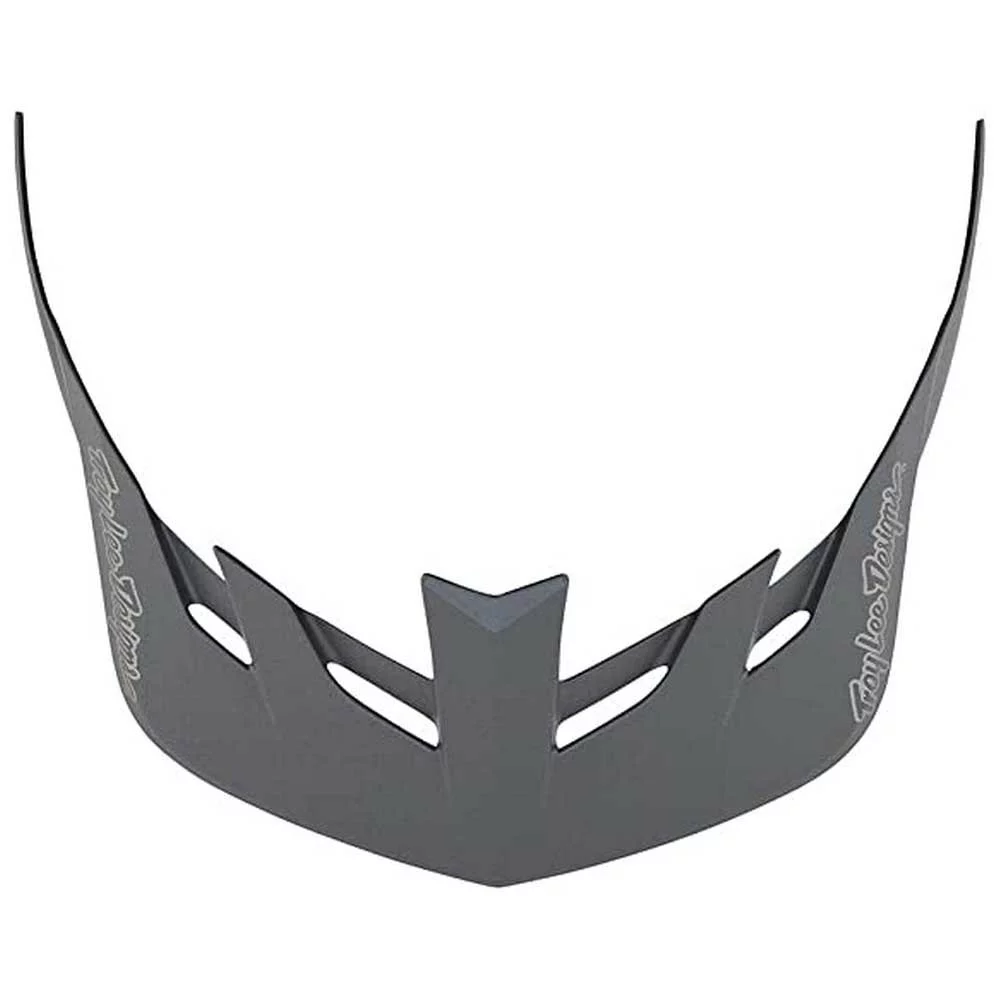 Troy Lee Designs Flowline MIPS Downhill Helmet 7 Troy Lee Designs Flowline MIPS Downhill Helmet - Image 5