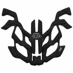 Troy Lee Designs Stage Comfort Pads