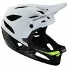 Troy Lee Designs Stage Downhill Helmet -urban helmets Sales troy lee designs stage downhill helmet