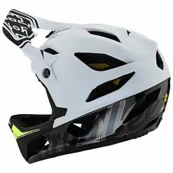 Troy Lee Designs Stage Downhill Helmet -urban helmets Sales troy lee designs stage downhill helmet 2
