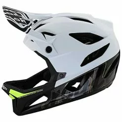 Troy Lee Designs Stage Downhill Helmet -urban helmets Sales troy lee designs stage downhill helmet 4