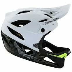 Troy Lee Designs Stage Downhill Helmet -urban helmets Sales troy lee designs stage downhill helmet 5
